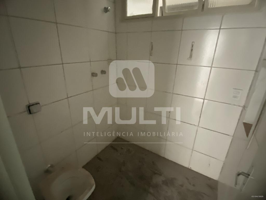 Casa, 3 quartos, 212 m² - Foto 20