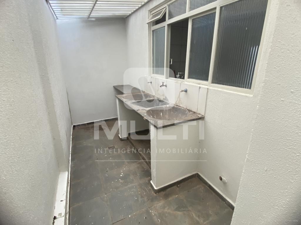 Casa, 3 quartos, 212 m² - Foto 21