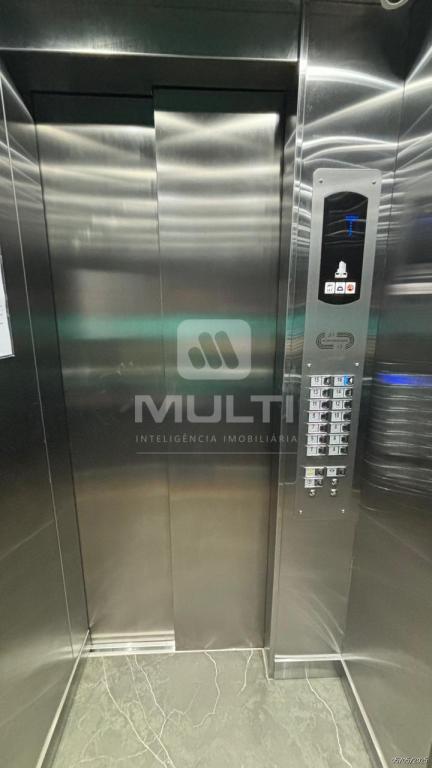Apartamento, 3 quartos, 158 m² - Foto 1