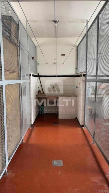 Apartamento, 3 quartos, 158 m² - Foto 6