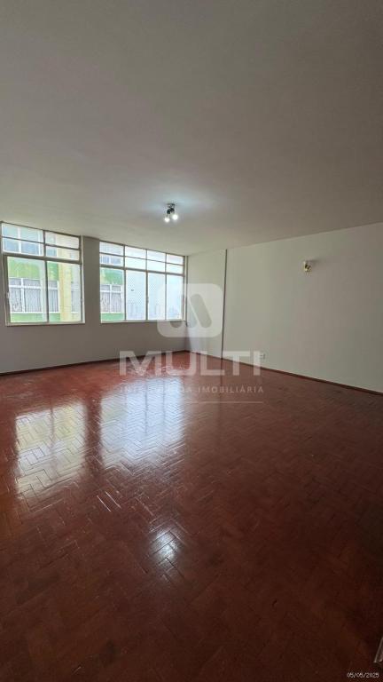 Apartamento, 3 quartos, 158 m² - Foto 7