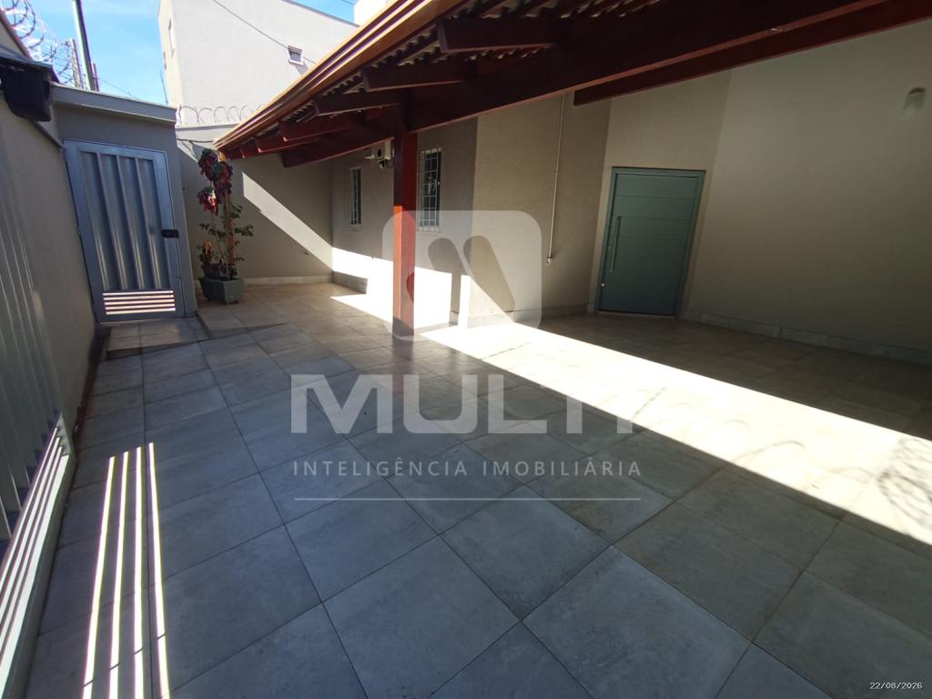 Casa, 3 quartos, 170 m² - Foto 2