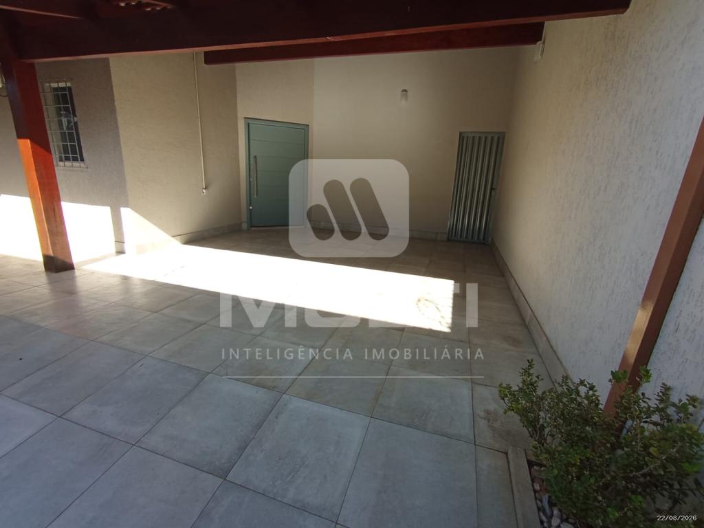 Casa, 3 quartos, 170 m² - Foto 3