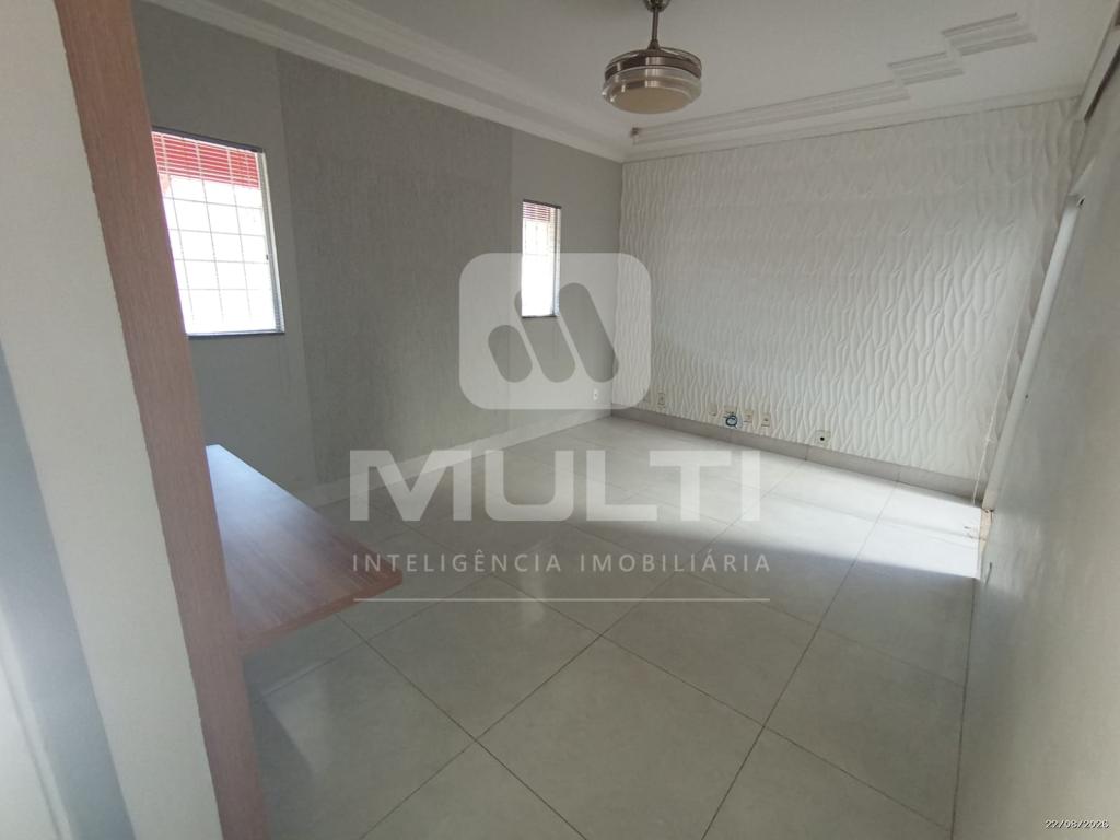 Casa, 3 quartos, 170 m² - Foto 4