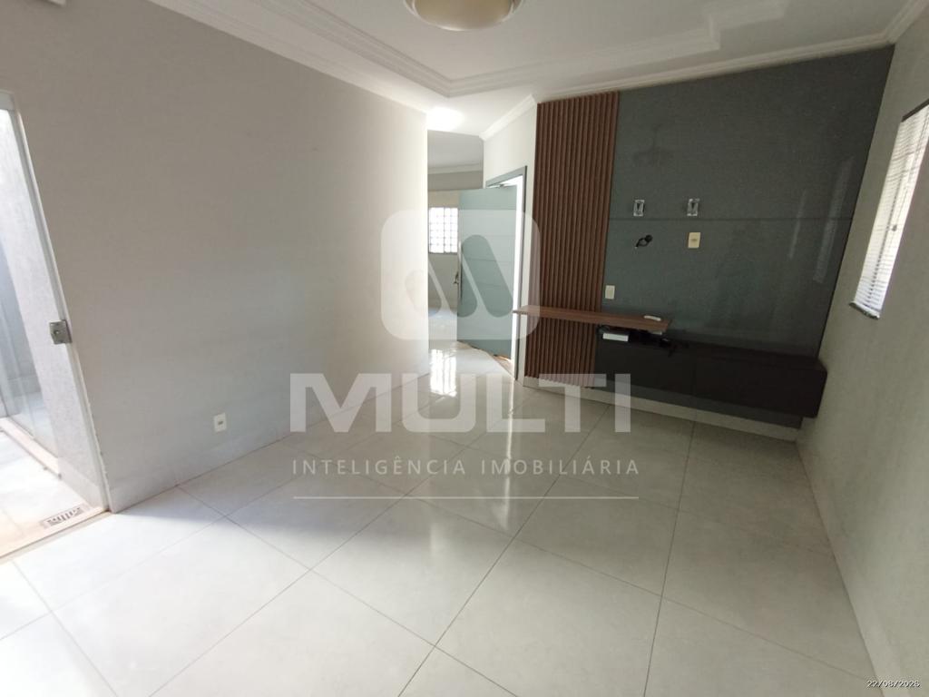 Casa, 3 quartos, 170 m² - Foto 5