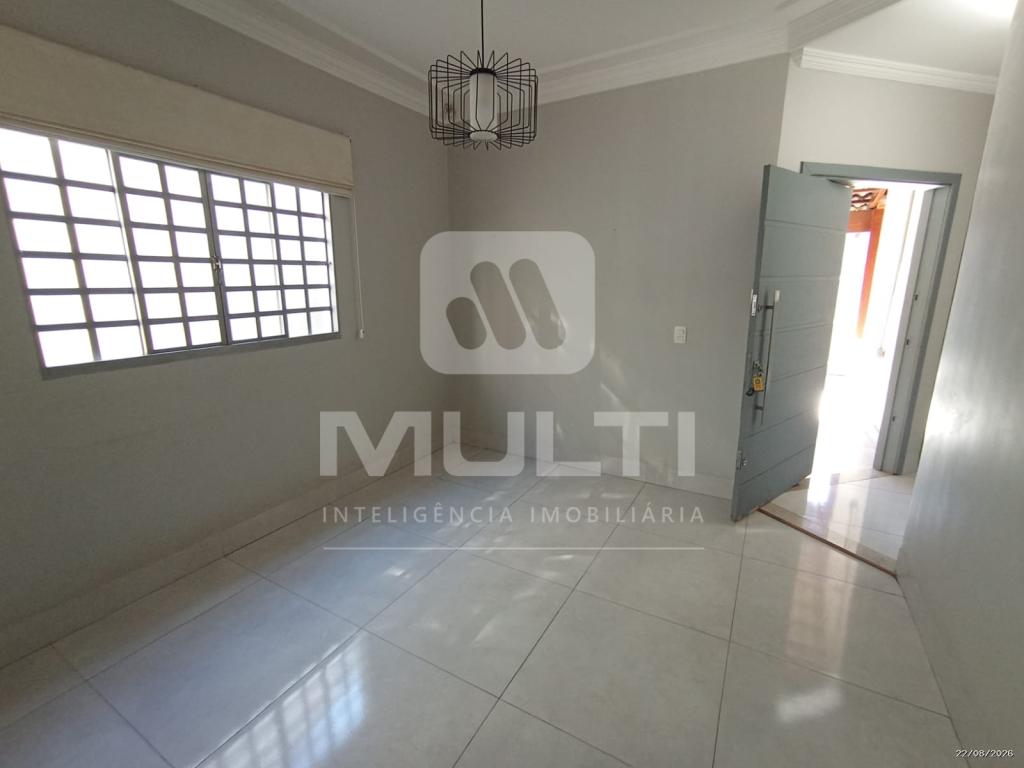 Casa, 3 quartos, 170 m² - Foto 6