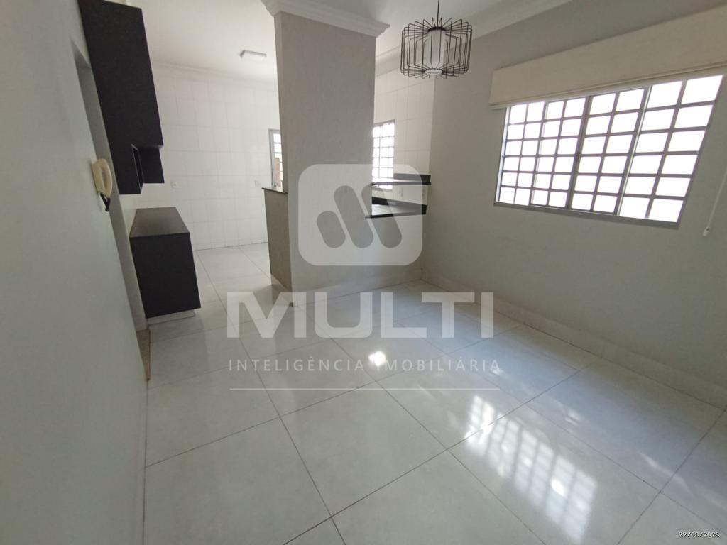 Casa, 3 quartos, 170 m² - Foto 7