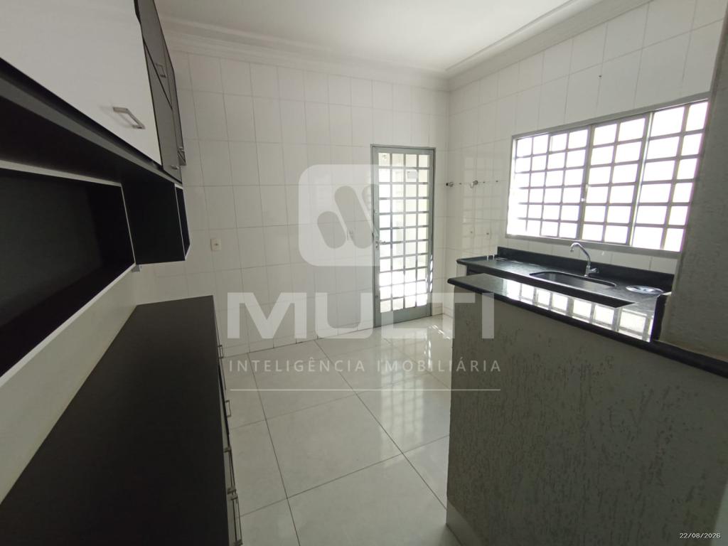 Casa, 3 quartos, 170 m² - Foto 8