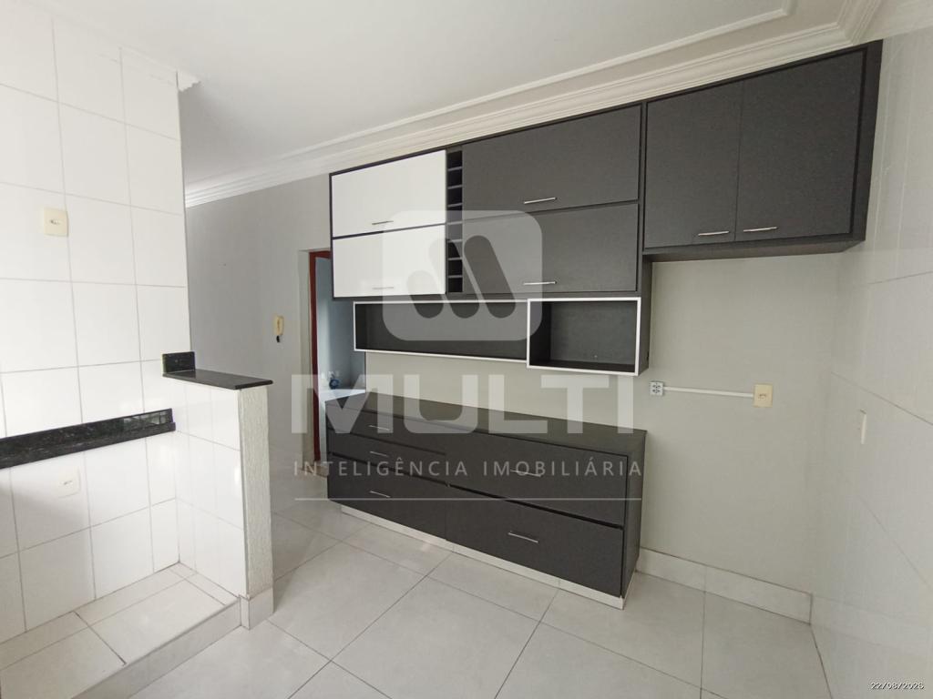 Casa, 3 quartos, 170 m² - Foto 9