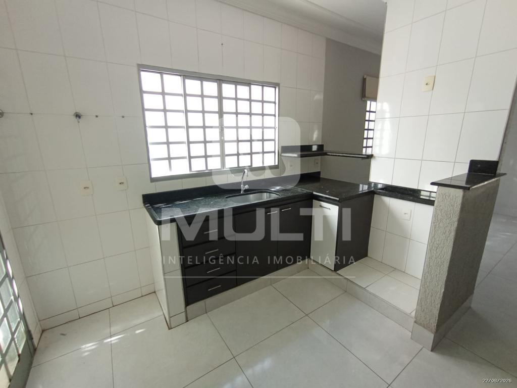 Casa, 3 quartos, 170 m² - Foto 10