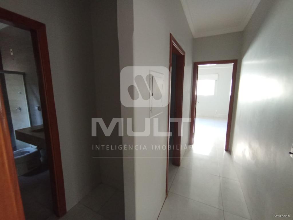 Casa, 3 quartos, 170 m² - Foto 11
