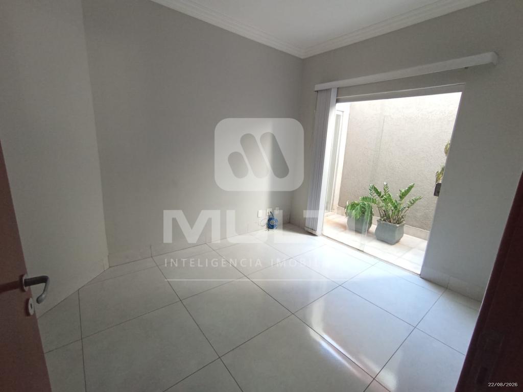 Casa, 3 quartos, 170 m² - Foto 12