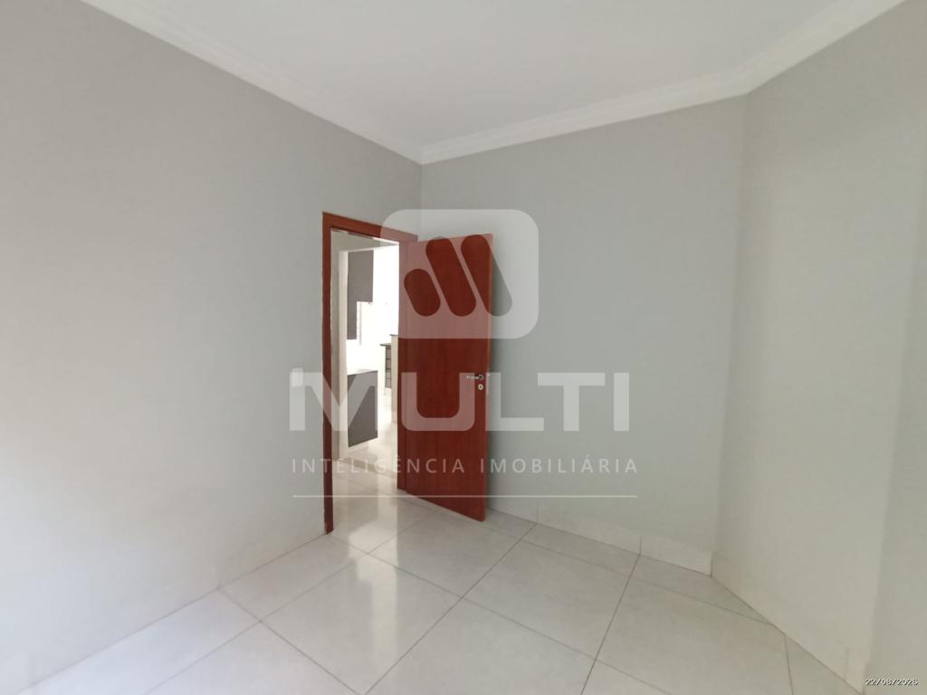 Casa, 3 quartos, 170 m² - Foto 13