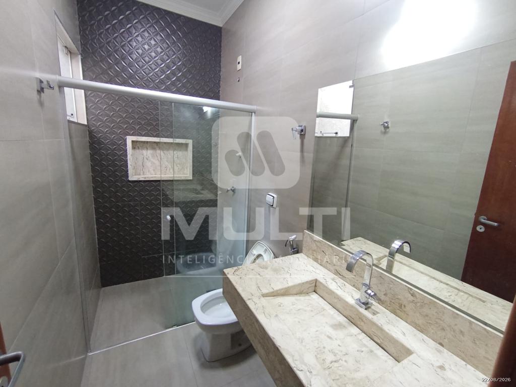 Casa, 3 quartos, 170 m² - Foto 14