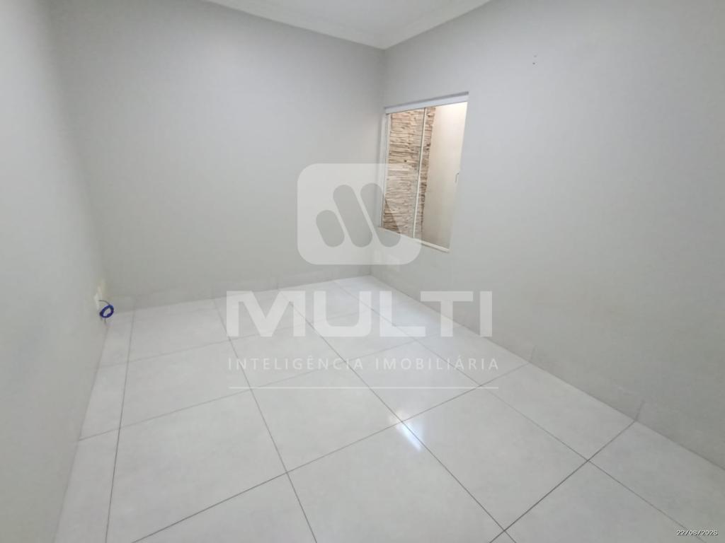 Casa, 3 quartos, 170 m² - Foto 15