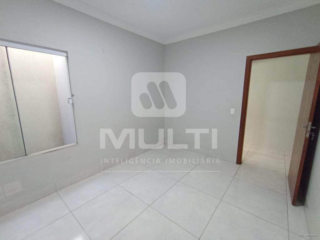 Casa, 3 quartos, 170 m² - Foto 16