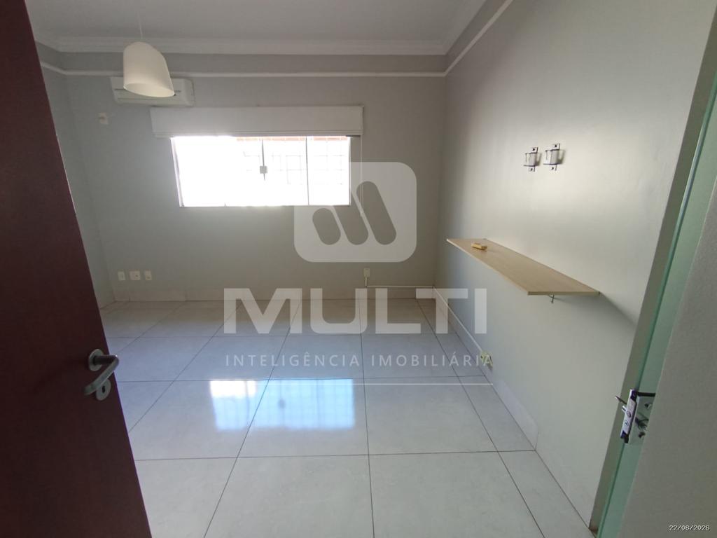 Casa, 3 quartos, 170 m² - Foto 17