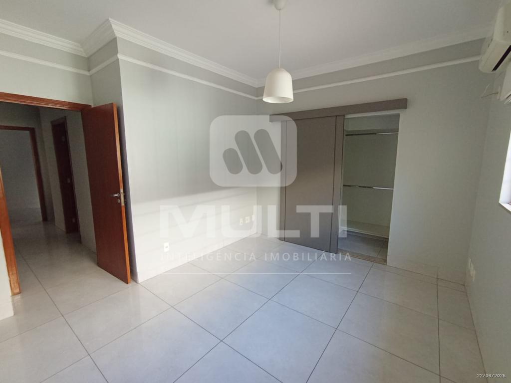 Casa, 3 quartos, 170 m² - Foto 18