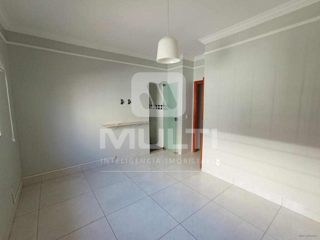Casa, 3 quartos, 170 m² - Foto 19