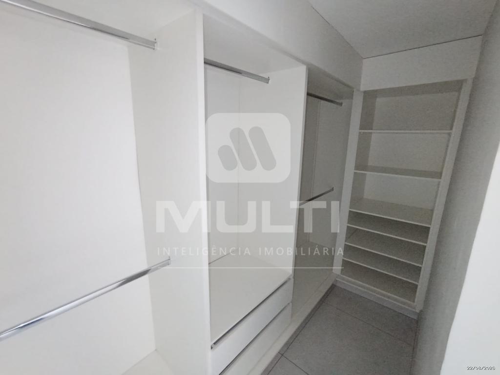 Casa, 3 quartos, 170 m² - Foto 20