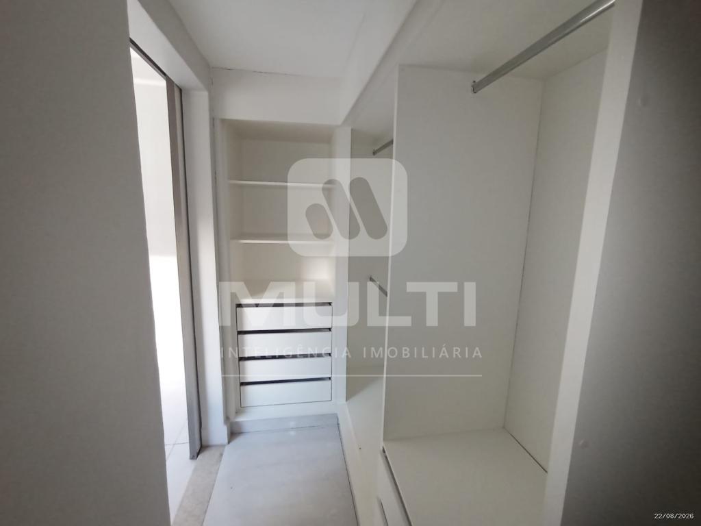 Casa, 3 quartos, 170 m² - Foto 21