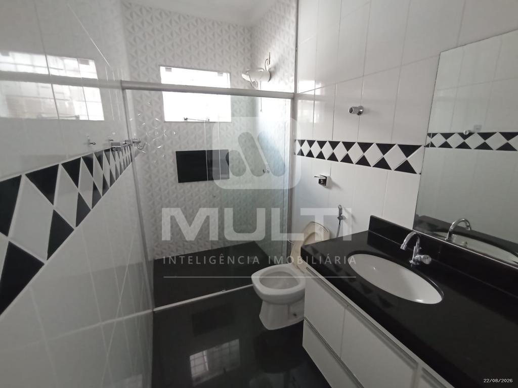 Casa, 3 quartos, 170 m² - Foto 22