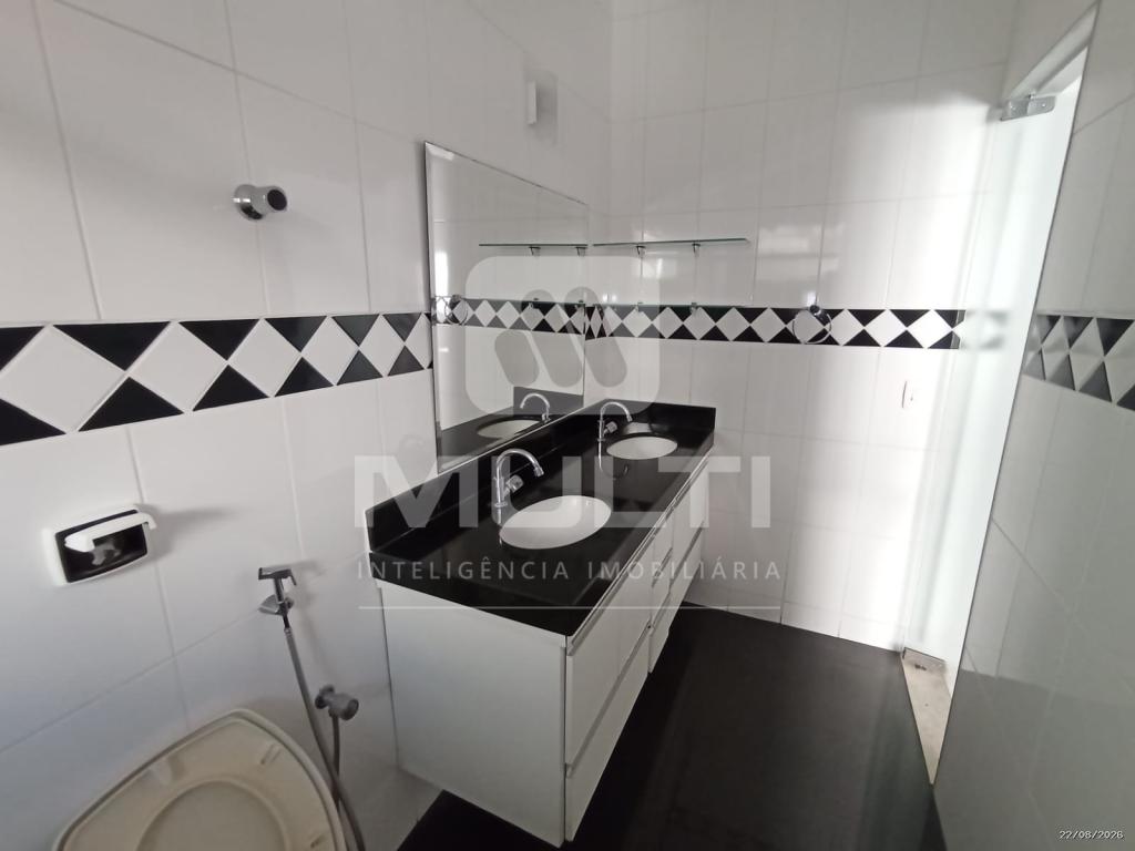 Casa, 3 quartos, 170 m² - Foto 23