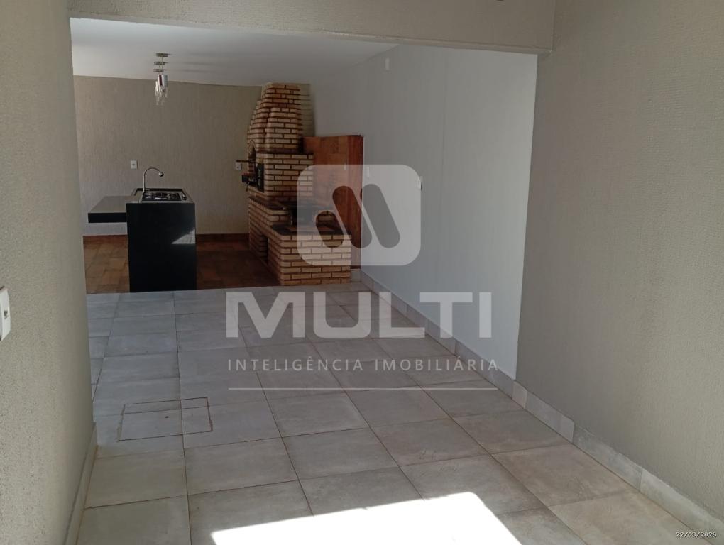 Casa, 3 quartos, 170 m² - Foto 24