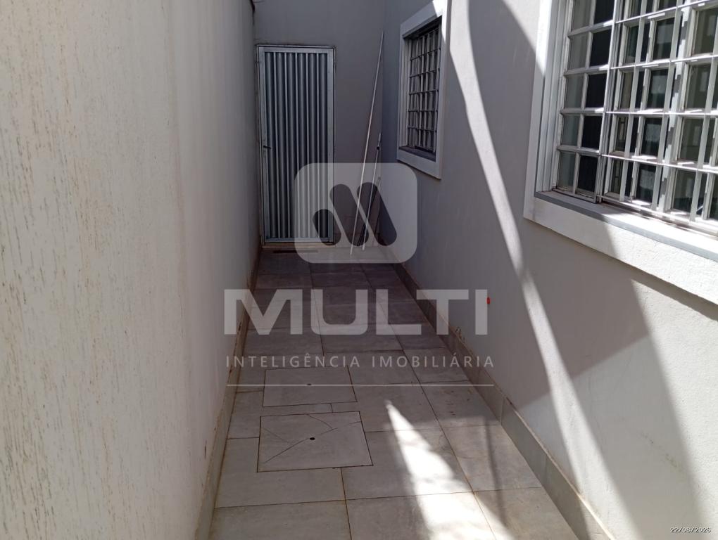 Casa, 3 quartos, 170 m² - Foto 25