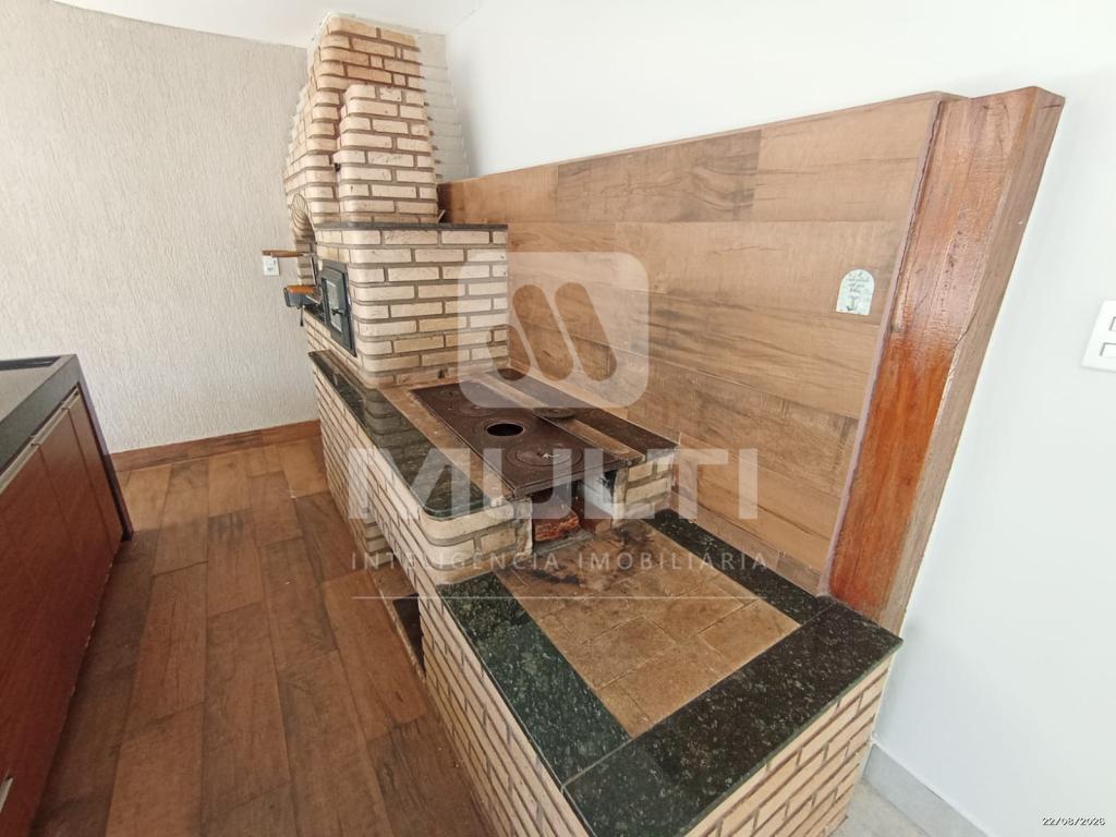 Casa, 3 quartos, 170 m² - Foto 27