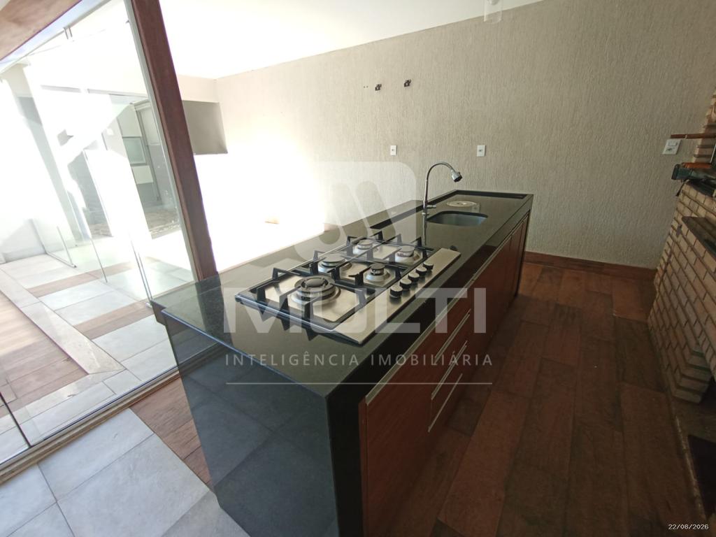 Casa, 3 quartos, 170 m² - Foto 28