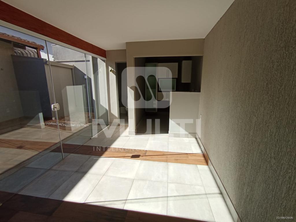 Casa, 3 quartos, 170 m² - Foto 29