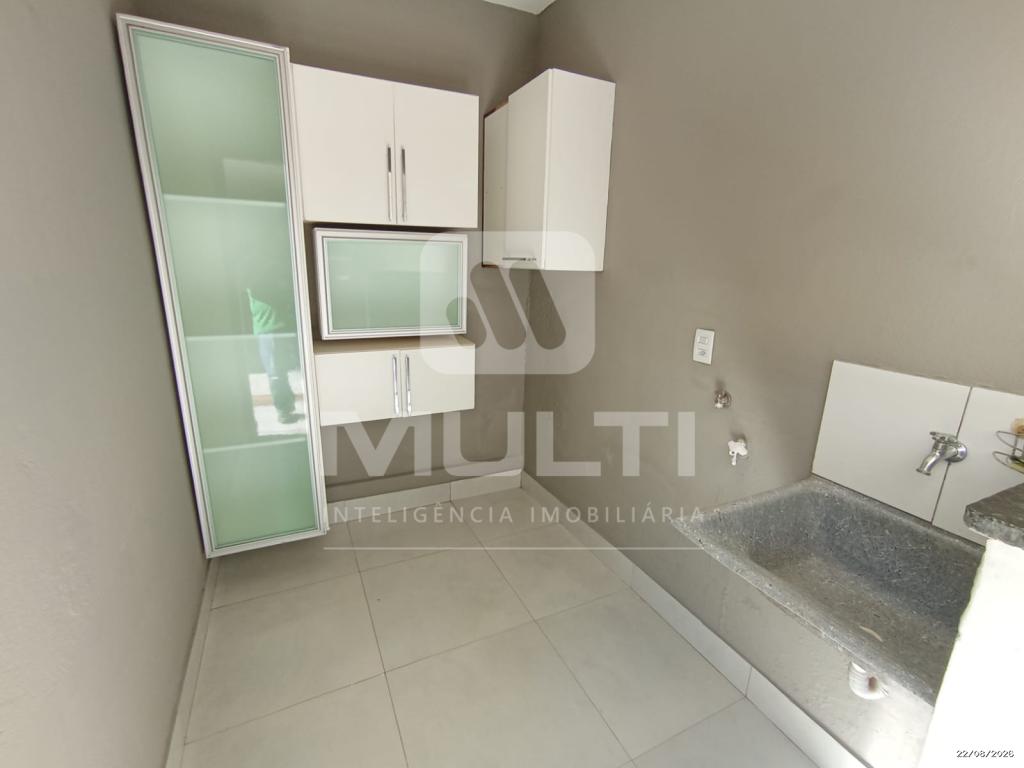 Casa, 3 quartos, 170 m² - Foto 30