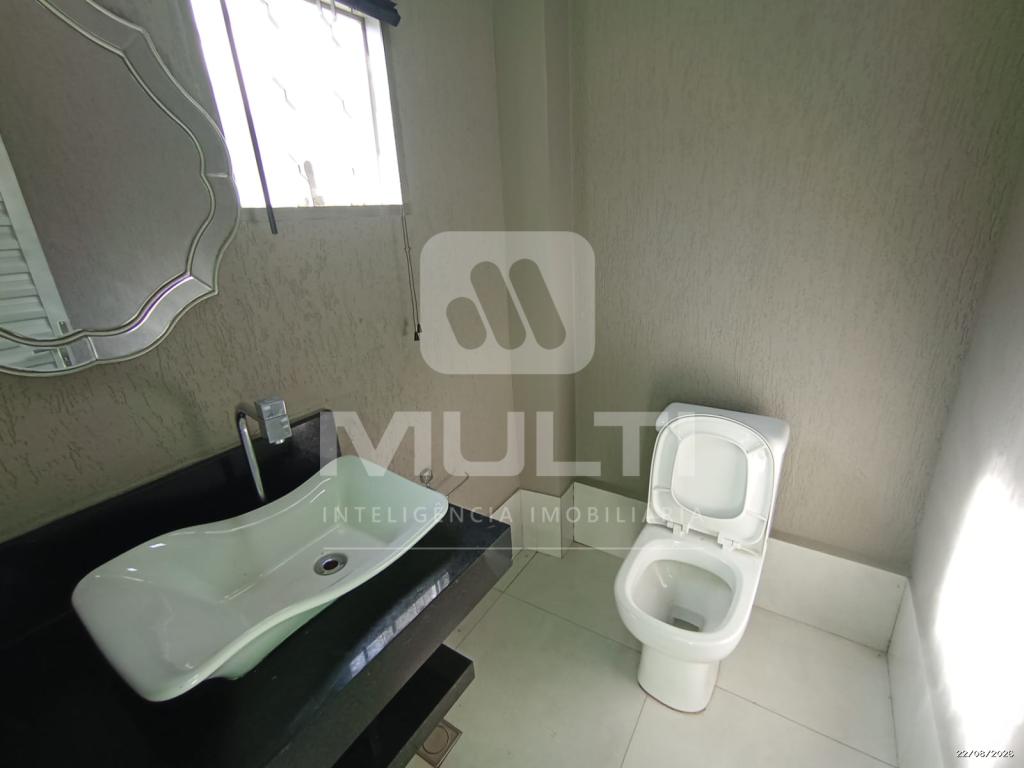 Casa, 3 quartos, 170 m² - Foto 31