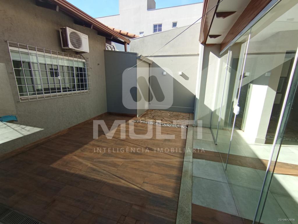 Casa, 3 quartos, 170 m² - Foto 32