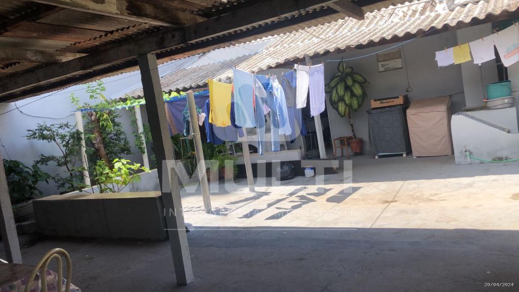 Prédio Inteiro à venda com 1 quarto, 372m² - Foto 6