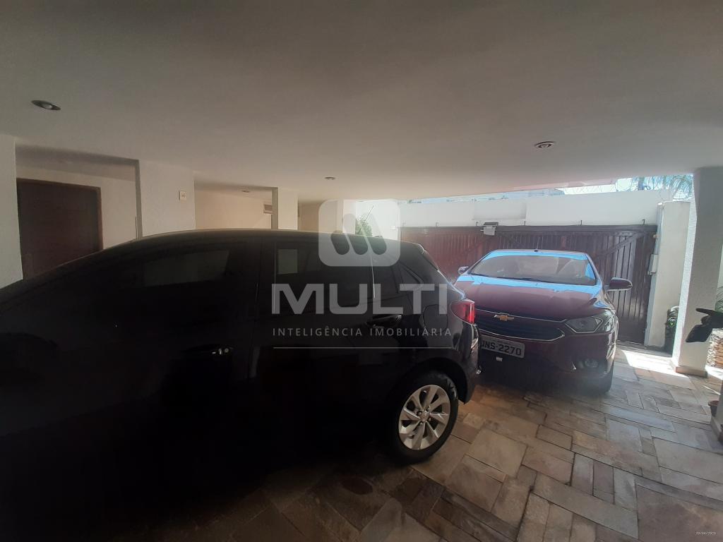 Casa à venda com 4 quartos, 324m² - Foto 6