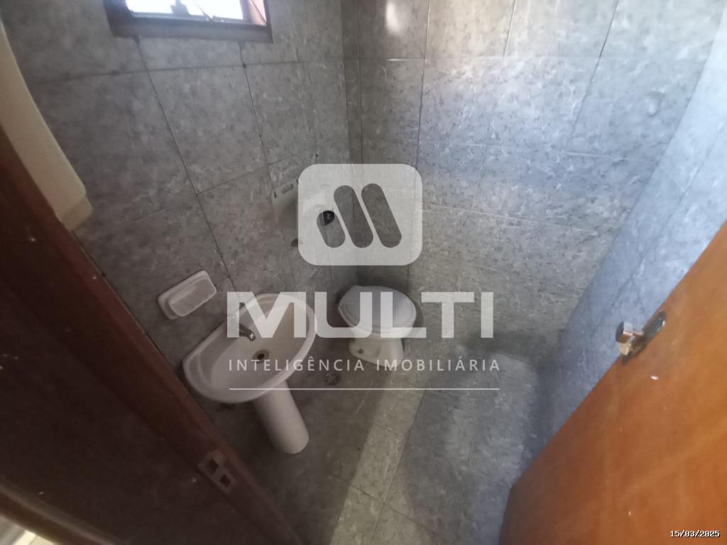 Prédio Inteiro à venda com 1 quarto, 477m² - Foto 5