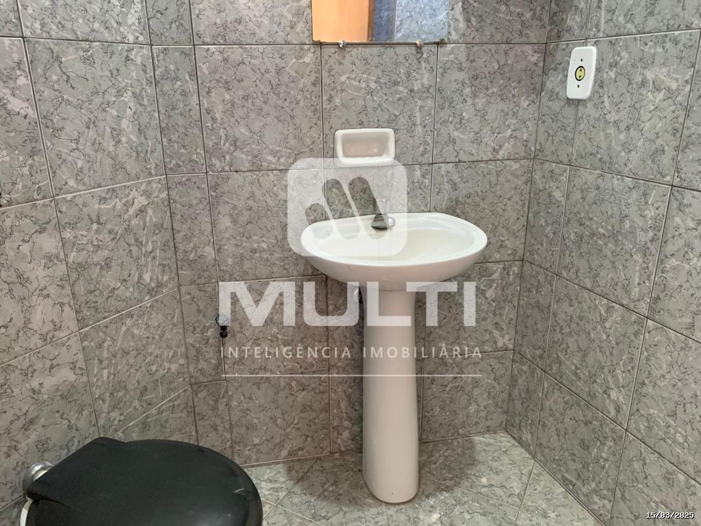 Prédio Inteiro à venda com 1 quarto, 477m² - Foto 10