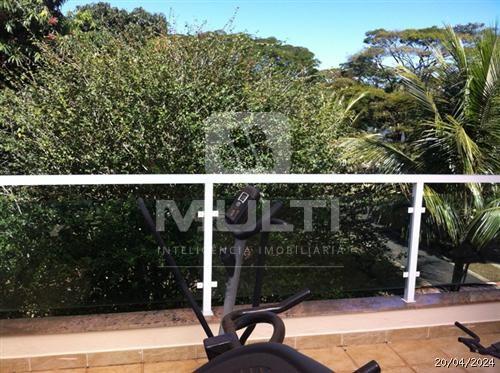 Casa à venda com 4 quartos, 620m² - Foto 6