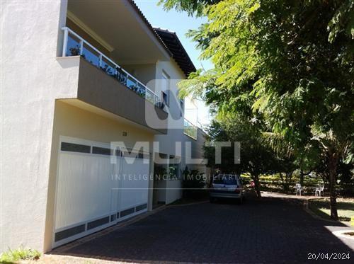 Casa à venda com 4 quartos, 620m² - Foto 7