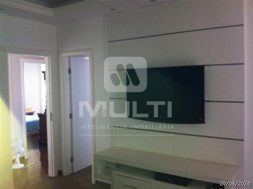 Casa à venda com 4 quartos, 620m² - Foto 13