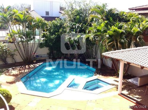 Casa à venda com 4 quartos, 620m² - Foto 15