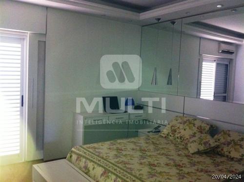 Casa à venda com 4 quartos, 620m² - Foto 21