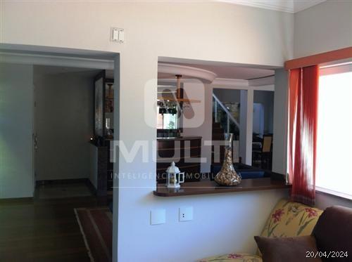Casa à venda com 4 quartos, 620m² - Foto 23