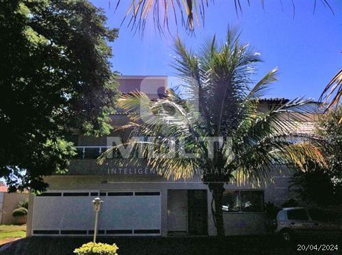 Casa à venda com 4 quartos, 620m² - Foto 25