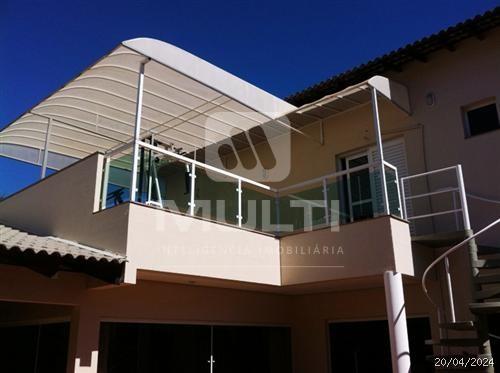 Casa à venda com 4 quartos, 620m² - Foto 26