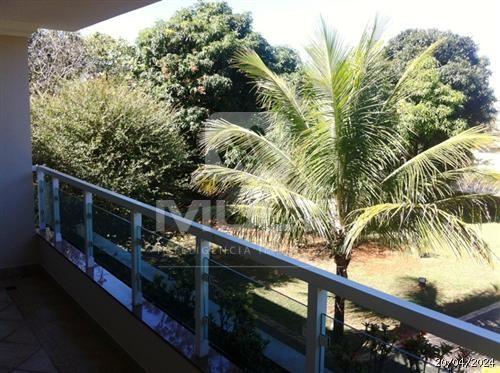 Casa à venda com 4 quartos, 620m² - Foto 27