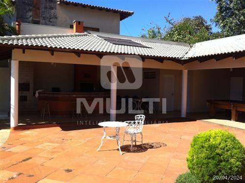 Casa à venda com 4 quartos, 620m² - Foto 30