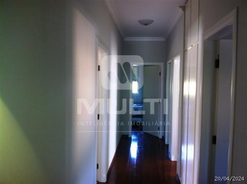 Casa à venda com 4 quartos, 620m² - Foto 32